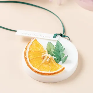 【CITTA】香薰蠟片