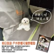 【CarLife】GOGO汽車防塵保護套(寵物墊/防塵墊/保護墊)
