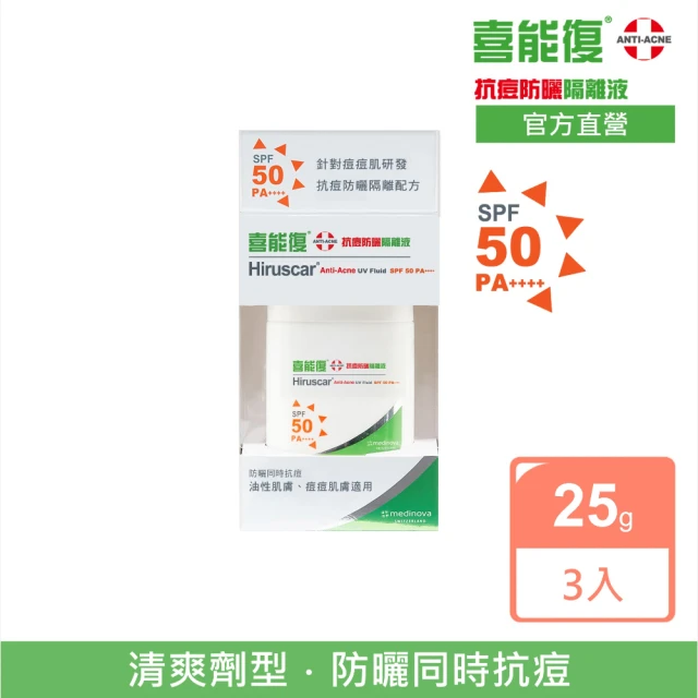 防曬披肩