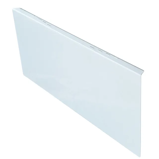 【台灣製 43吋】高透光 液晶螢幕 電視護目防撞保護鏡(RANSO  聯碩  系列三  新規格)