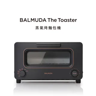 balmuda - momo購物網- 好評推薦-2023年8月