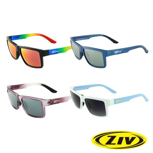 ZIV 2023潮牌太陽眼鏡/護目鏡 多款(G850鏡框/太陽眼鏡/墨鏡/抗UV/路跑/單車/自行車)