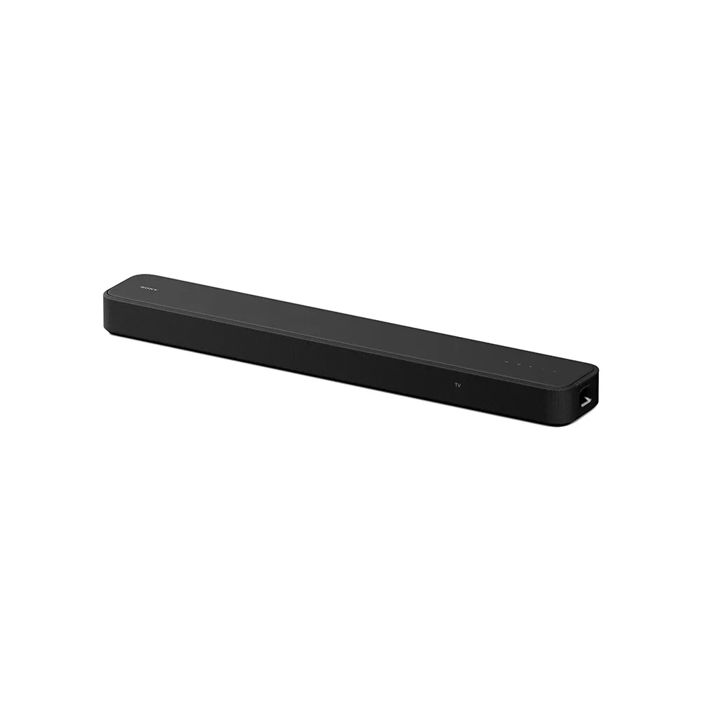 SONY-索尼】2.1聲道-Sound-Bar(HT-X8500) - momo購物網- 好評推薦-2023