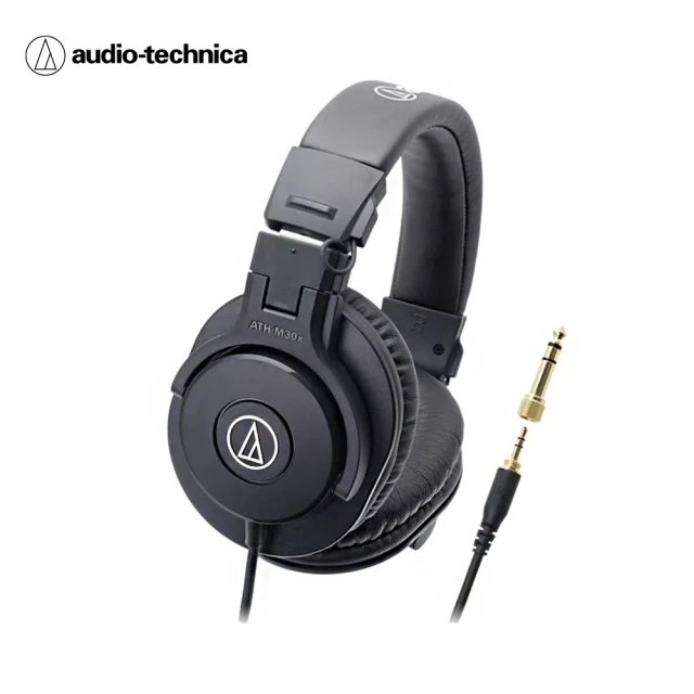 audio-technica 鐵三角 ATH-S300BT 