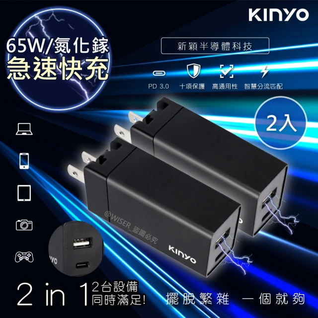 LineQ TypeC轉HDMI 4K高畫質鋁合金影音轉接短