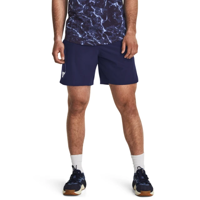 UNDER ARMOUR 男 Baseline Elevat