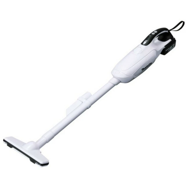 makita吸塵器