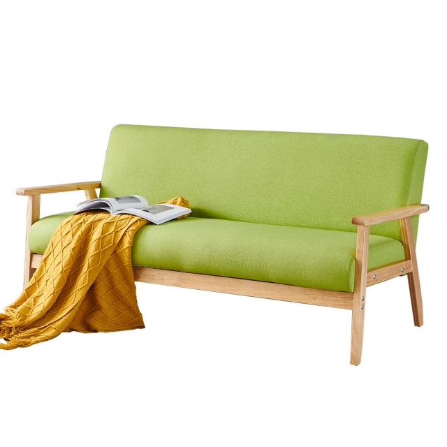 常隆 沙發 雙人沙發 折疊沙發 三人沙發 小戶型沙發(貓爪皮