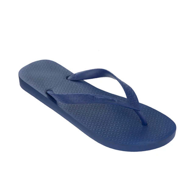 IPANEMAIPANEMA CLASSICA MASCULIN系列 藍/霧藍 型號：05320(巴西品牌、巴西拖鞋、人字拖、夾腳拖)