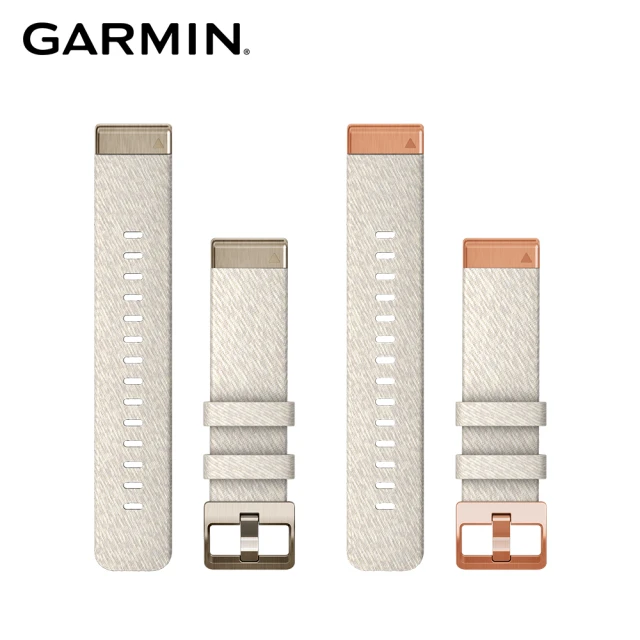 GARMIN Quick Release 20 mm viv