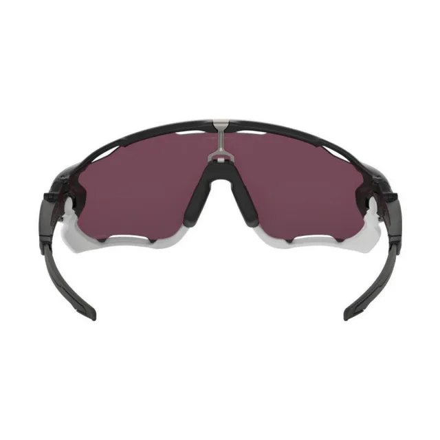 Oakley】JAWBREAKER(公路運動太陽眼鏡OO9290-5031) - momo購物網- 好評