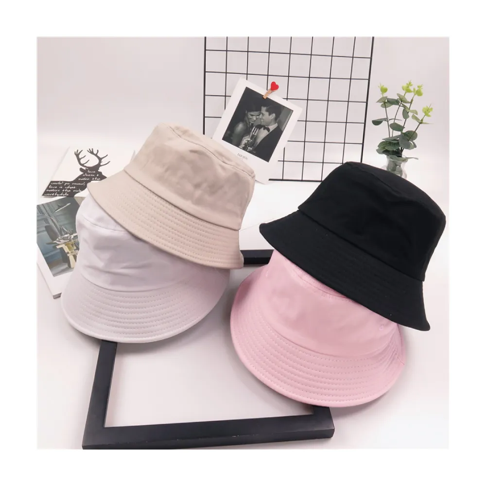 女生帽子- momo購物網- 好評推薦-2023年7月