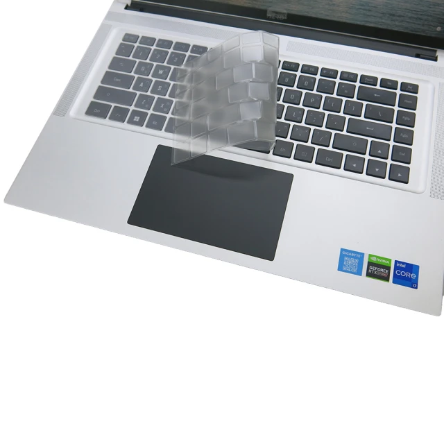 Ezstick HP Laptop 14-ep 14-ep0