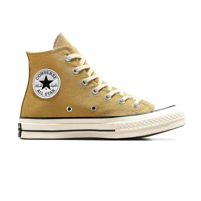 CONVERSE CONVERSE CTAS CRUISE 