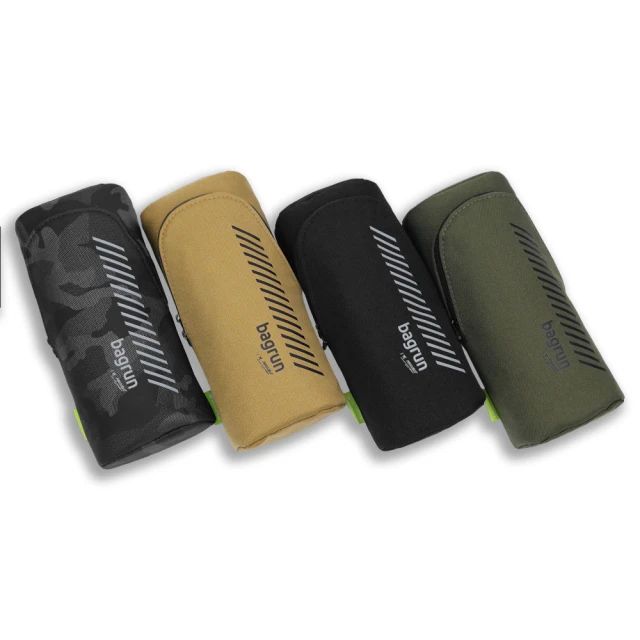 Osprey Ultralight Zip Organize