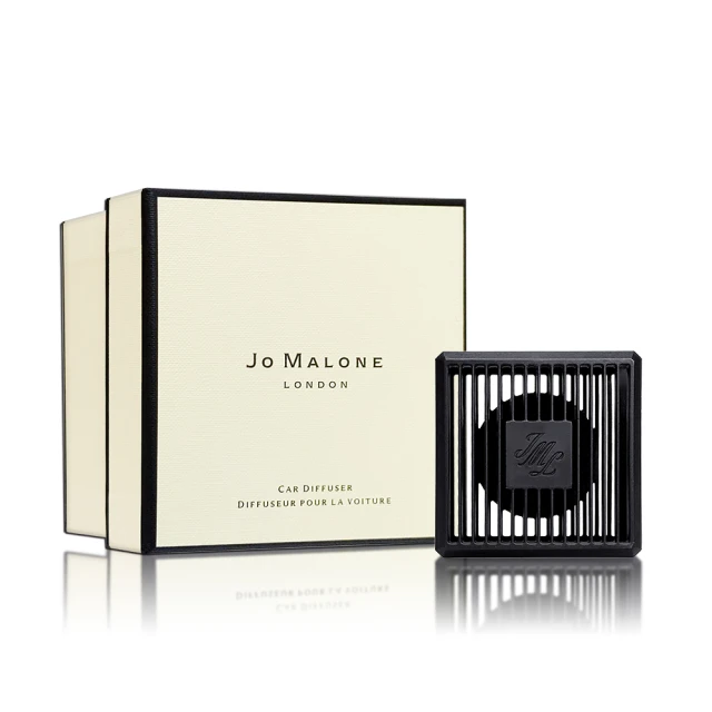 Jo Malone 滿室幽香藤枝擴香組 165ml(國際航空