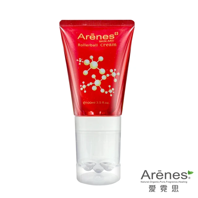 Arenes+ 關關好動*2瓶(100ml/瓶)