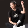 德國Adidas冰鎮空氣棉限定版上衣5件