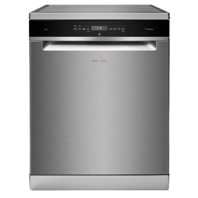 Fisher&Paykel 菲雪品克 14人份雙層不鏽鋼洗碗