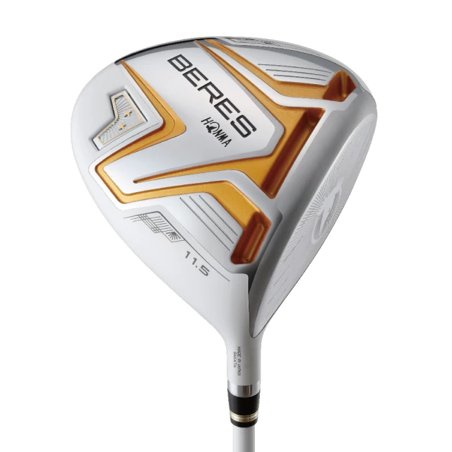 HONMA 本間高爾夫 T//WORLD TW-PTST S