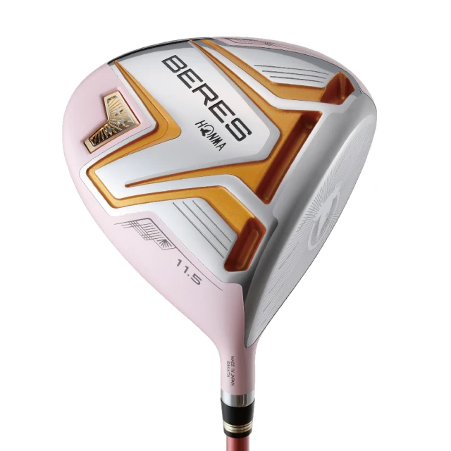 HONMA 本間高爾夫 T//WORLD TW-PTST S