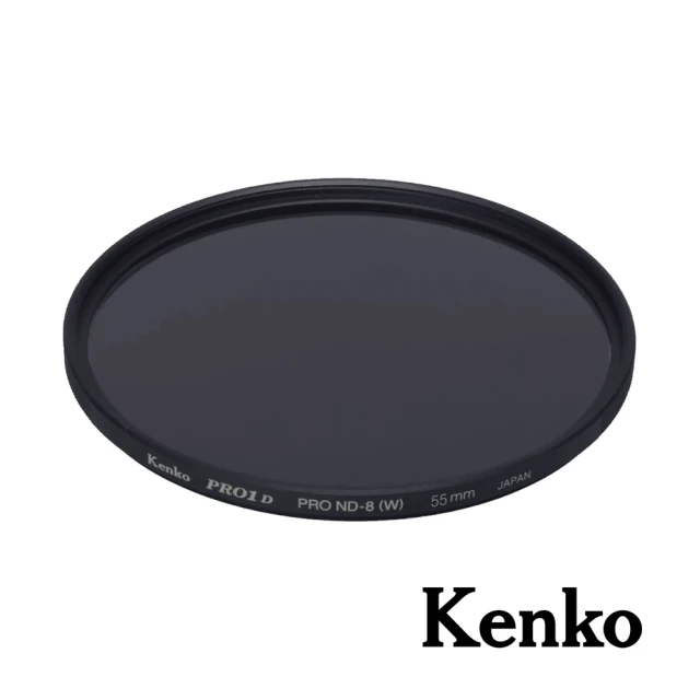 Kenko 82mm REALPRO PROTECTOR 防