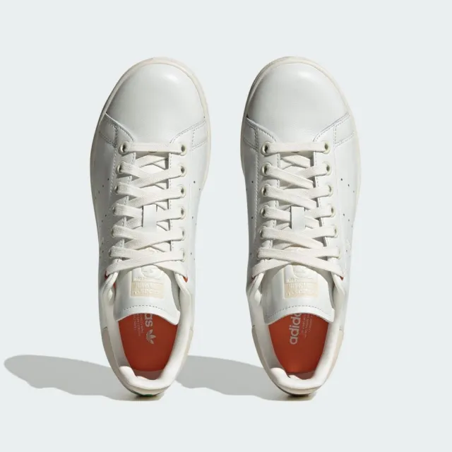 adidas 愛迪達】運動鞋休閒鞋女鞋STAN SMITH W(ID4541) - momo購物網