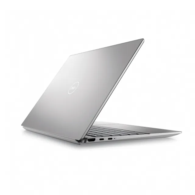 DELL 戴爾】office 2021組☆13吋i7輕薄筆電(Inspiron/13-5330-R2808STW