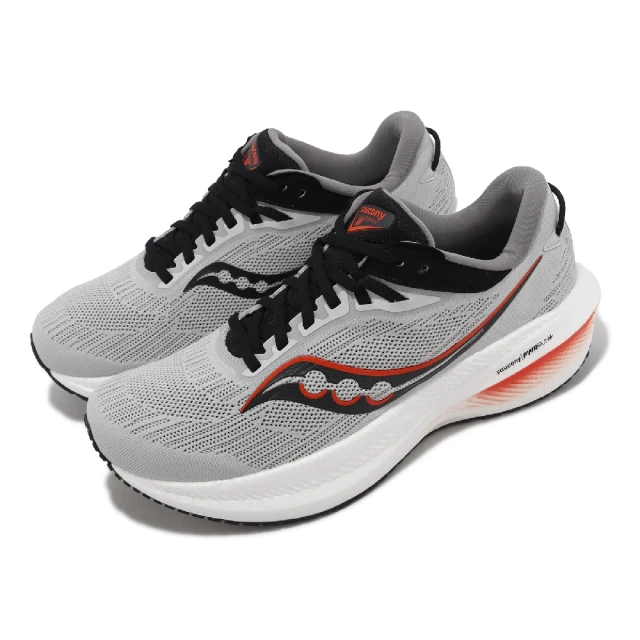 MERRELL 戶外鞋 Agility Peak 5 GTX