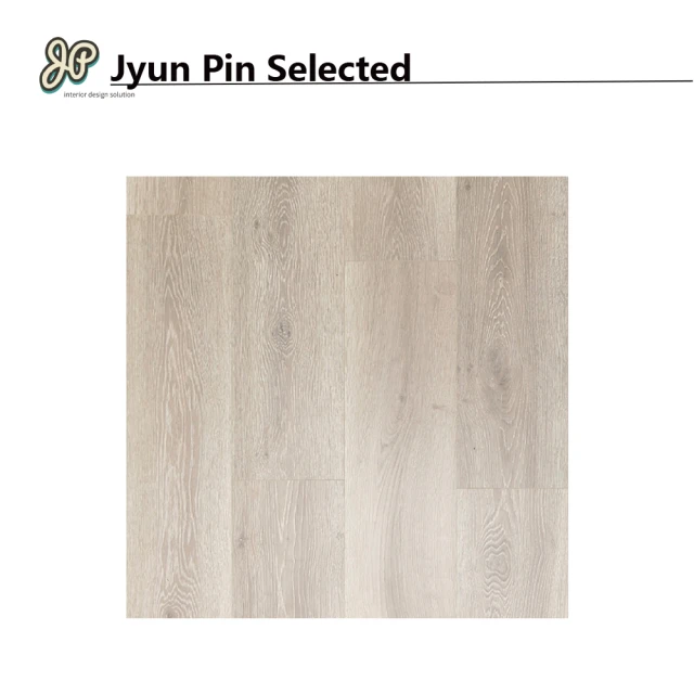 Jyun Pin 駿品裝修Jyun Pin 駿品裝修 駿品嚴選進口高級木紋 歐洲橡木/每坪(JHD3652-4v)