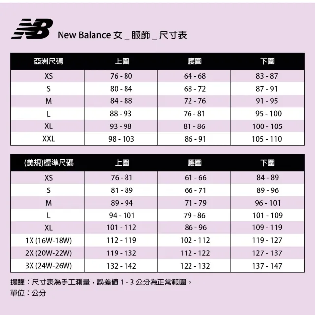 NEW BALANCE】NB 短褲寬鬆鬆緊運動休閒女湖水綠美規(WS31501VDA-F