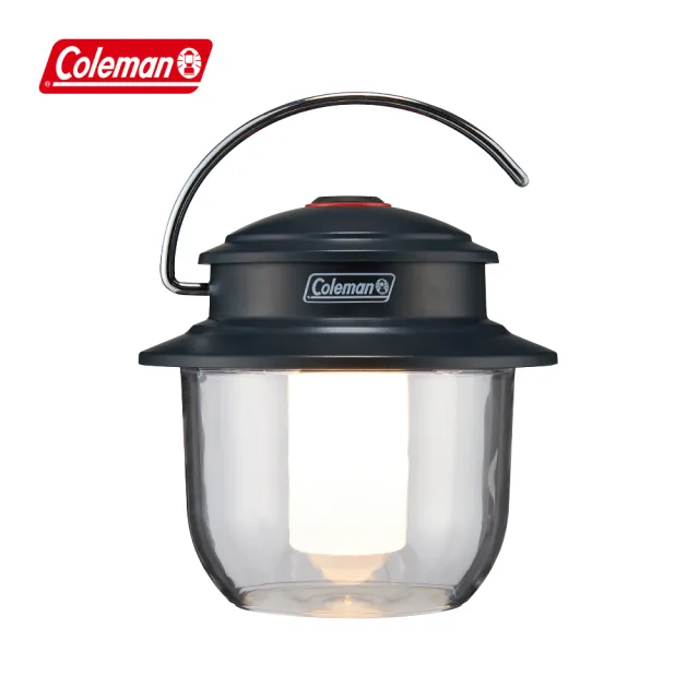 【Coleman】可充電吊燈(CM-38858M000)