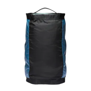 【Mountain Hardwear】Camp 4 Duffel 45 45L多用途裝備袋 深裏海藍/拼接S #1882683