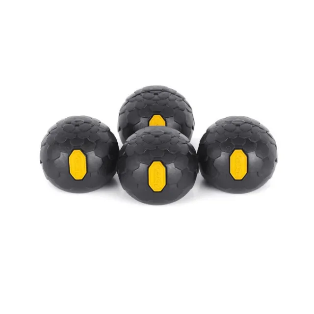 【Helinox】Vibram Ball Feet 55mm 椅腳球(HX-12823 HX-15909 HX-15910)