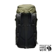 【Mountain Hardwear】Scrambler 35 Backpack 35L輕量多功能攀登背包 波布綠M/L #1830221