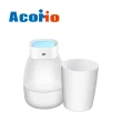 【AcoMo】PS II 六分鐘專業奶瓶紫外線殺菌器 第2代(多款可選)