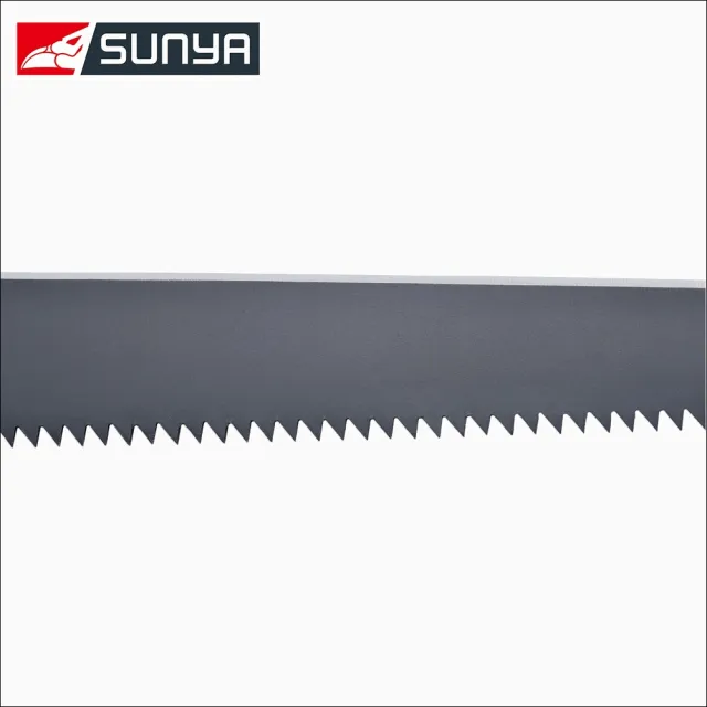 【特力屋】SUNYA 山雅 園藝鋸18砍刀