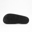 【FILA】Fila Sleek Slide LT 2 男女 涼拖鞋 休閒 輕量 舒適 日常 穿搭 黑(4-S326W-000)