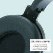 【233621】覓靜人 頭戴式智能降噪耳機麥克風/耳麥