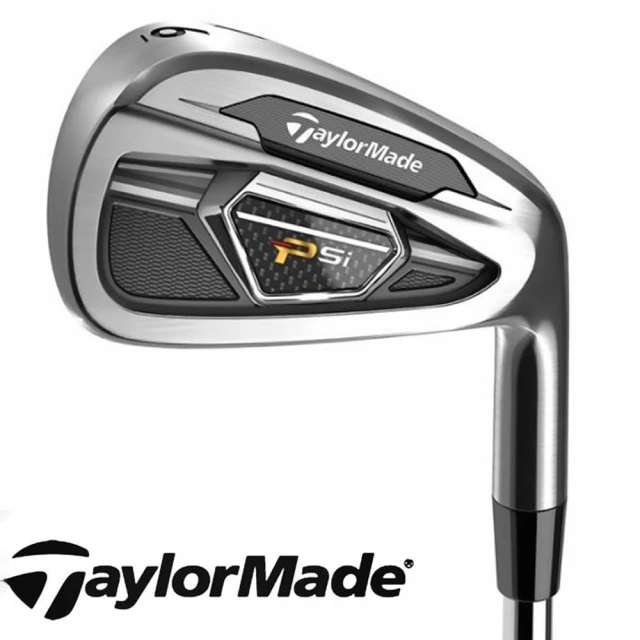 TaylorMade Qi10 一號木桿 Diamana B