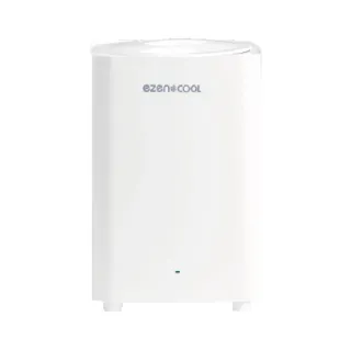 【ezencool】廚餘機