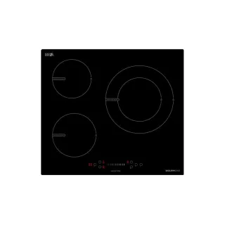 【Glem Gas】鏡面嵌入式全功能蒸氣烤箱32L(GSO1000M - 不含安裝)