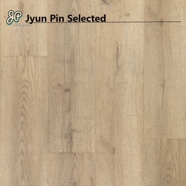 【Jyun Pin 駿品裝修】駿品嚴選進口高級木紋 佛羅倫斯/每坪(JHC8243)