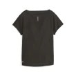 【PUMA官方旗艦】慢跑系列Ultraspun短袖T恤 女性 52406301
