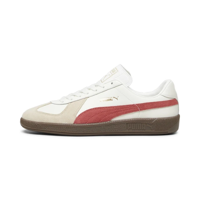 PUMAPUMA PUMA Army Trainer 流行休閒鞋 男女共同 38660706