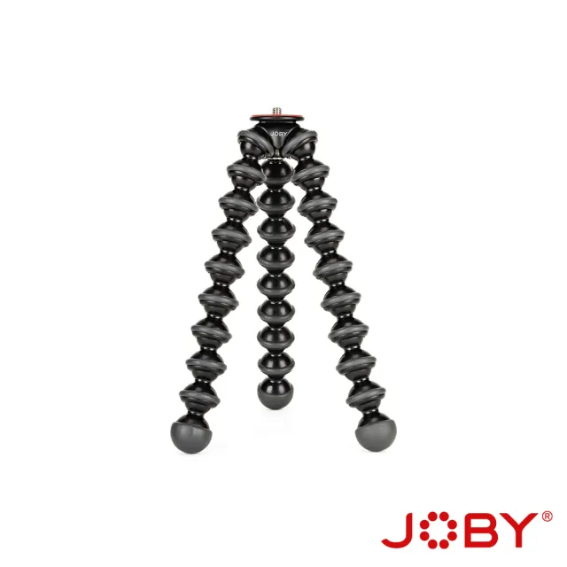 【JOBY】GorillaPod 金剛爪1K三腳架(公司貨)