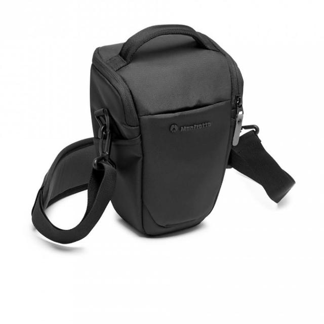【Manfrotto 曼富圖】Advanced3 槍套包 M MBMA3-H-M(正成公司貨)