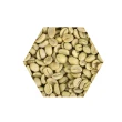 【E7HomeCafe 一起烘咖啡】曼特寧濕剝咖啡生豆1000g/袋(生豆)