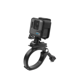 【RUIGPRO睿谷】GoPro 自行車支架 C款(自行車支架)