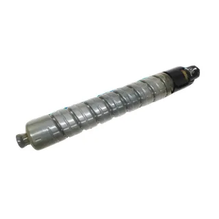 【SQ碳粉匣】for Ricoh MPC5503A／MPC5503 黑色環保碳粉匣(適 MP C5503A 彩色雷射A3多功能事務機)